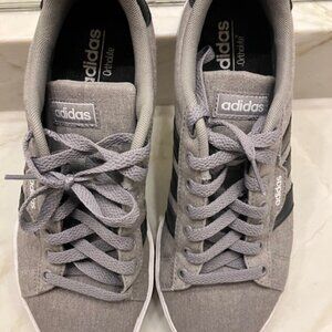 Adidas men's tennis shoes